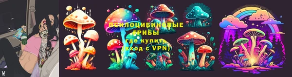 дмт Балабаново